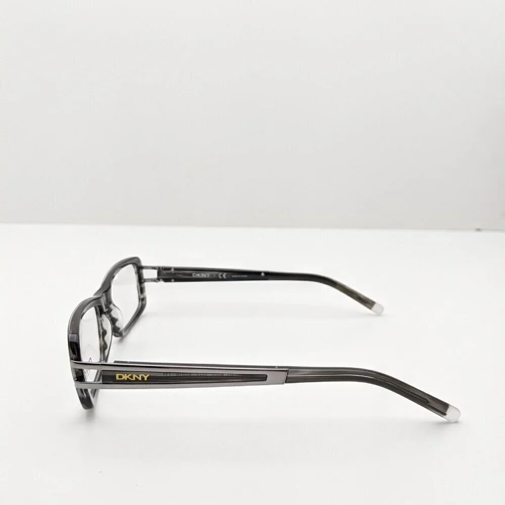 🕶️DKNY DY4605 3449 Eyeglasses 51/16 135 /ALH801🕶️​